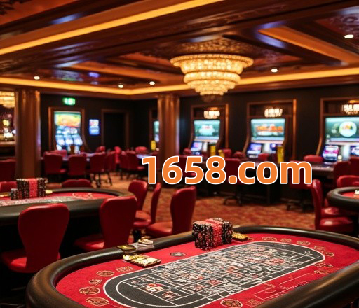 Estatísticas Crash Games 867bet