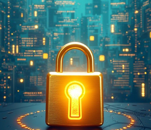 Apostas de Futebol 867bet