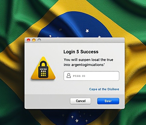 Provedores de Jogos 867bet