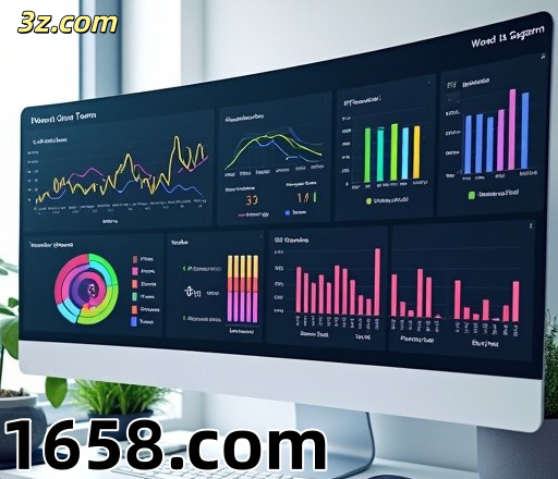 Jogo Spaceman 867bet