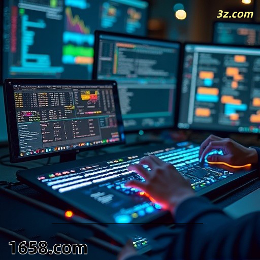 Estatísticas 867bet