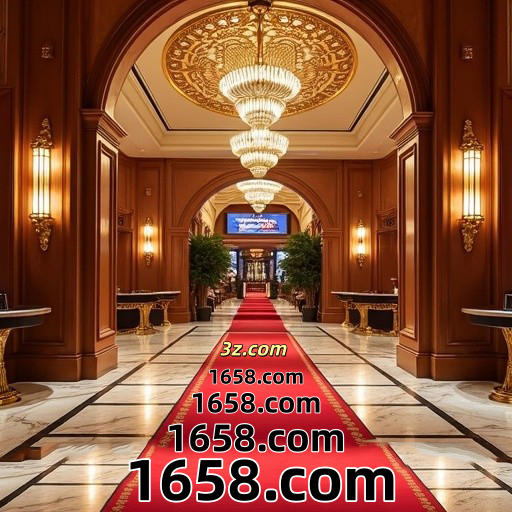 Apostas de Tênis 867bet