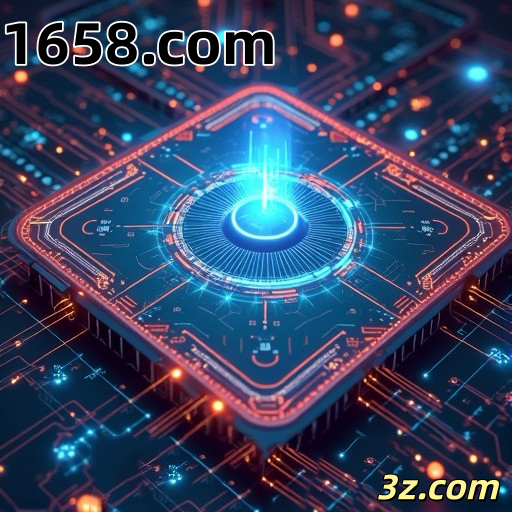 Bônus de Boas-vindas 867bet